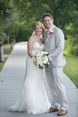 bohemian-celebration-hotel-wedding-georgina-and-david 1635