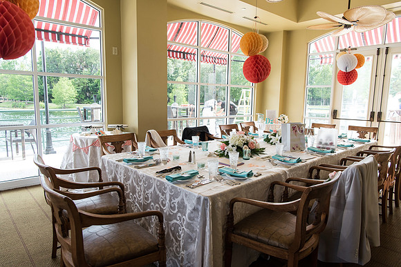 bohemian-celebration-hotel-wedding-georgina-and-david 1674