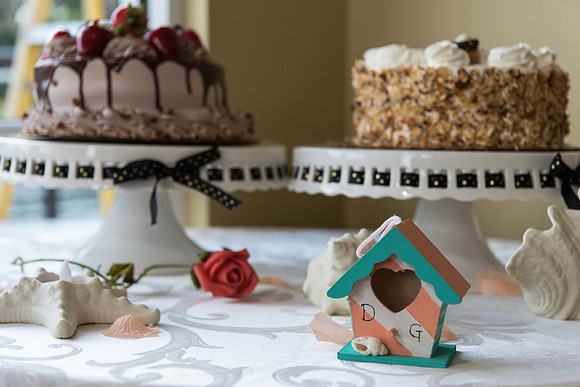 bohemian-celebration-hotel-wedding-georgina-and-david 1687