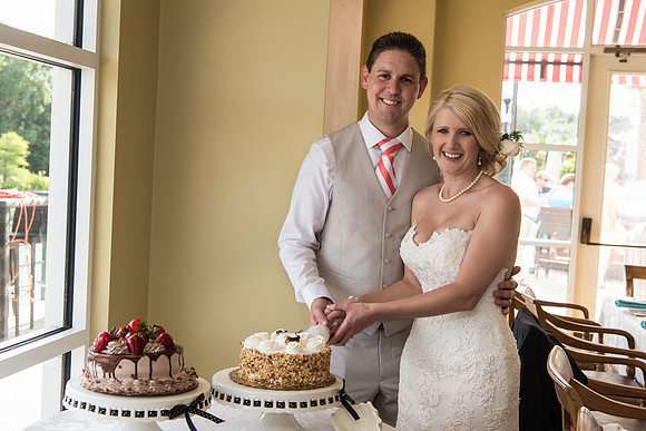 bohemian-celebration-hotel-wedding-georgina-and-david 1689-Edit