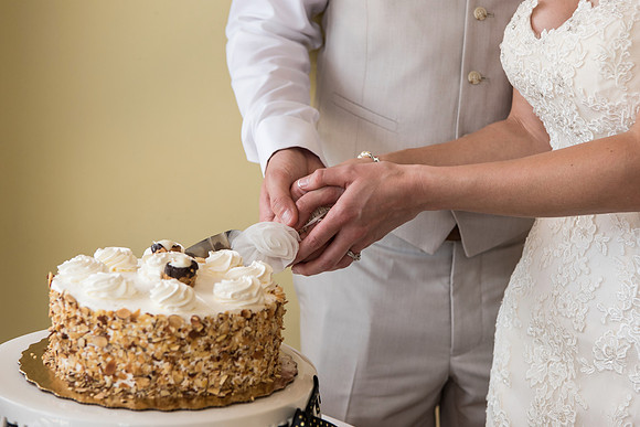bohemian-celebration-hotel-wedding-georgina-and-david 1691