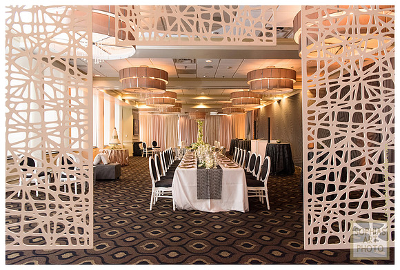 citrus-club-summer-soiree-1057