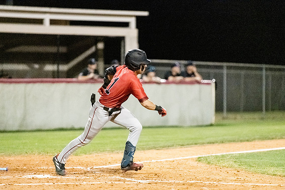 Diegos Baseball Game Feb 2025 0020
