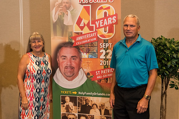 Fr-Giel-40th-Anniversary-1070
