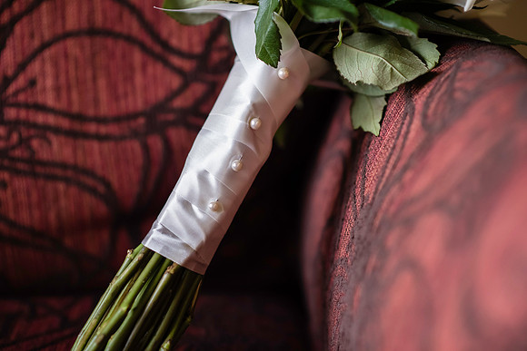 Wilkins Simpson Wedding 01172015 (16)