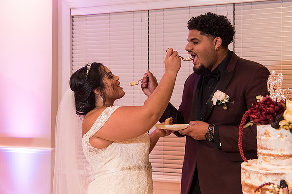 holy-redeemer-catholic-church-wedding-erika-and-ferdy 4390