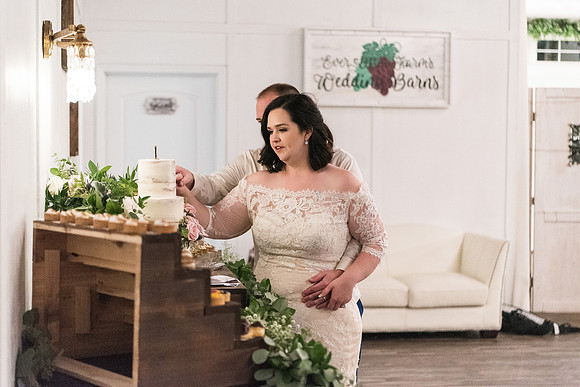 ever-after-farms-vinyards-wedding-christina-and-jay 1663final