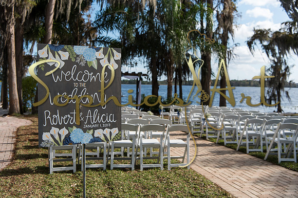 paradise-cove-wedding-alicia-and-rob-album-selections-1000