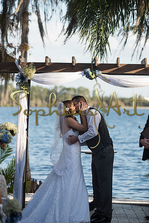 paradise-cove-wedding-alicia-and-rob-album-selections-1022