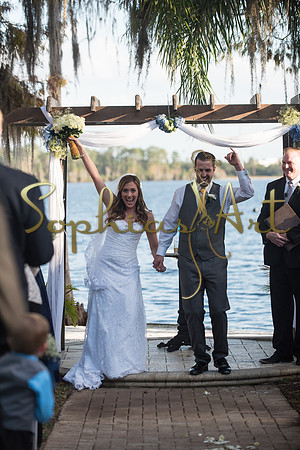 paradise-cove-wedding-alicia-and-rob-album-selections-1023