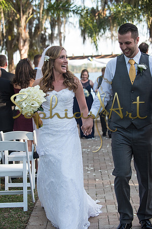 paradise-cove-wedding-alicia-and-rob-album-selections-1024