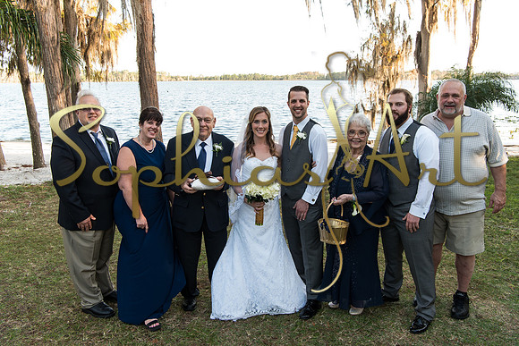 paradise-cove-wedding-alicia-and-rob-album-selections-1029