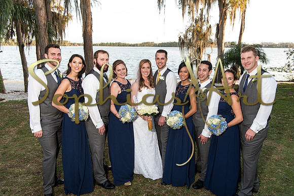 paradise-cove-wedding-alicia-and-rob-album-selections-1033