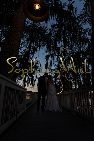 paradise-cove-wedding-alicia-and-rob-album-selections-1036