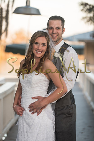 paradise-cove-wedding-alicia-and-rob-album-selections-1039