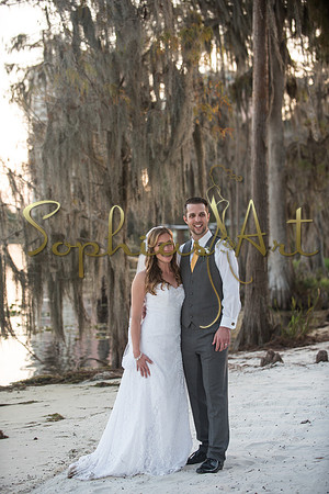 paradise-cove-wedding-alicia-and-rob-album-selections-1043