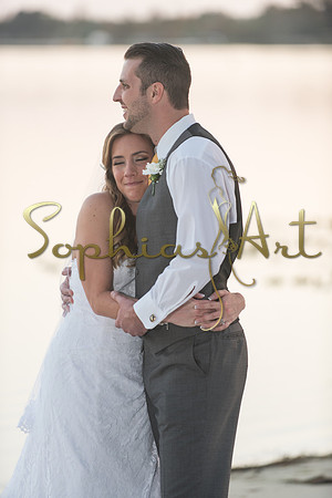 paradise-cove-wedding-alicia-and-rob-album-selections-1044