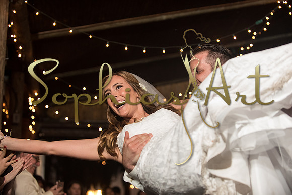 paradise-cove-wedding-alicia-and-rob-album-selections-1046