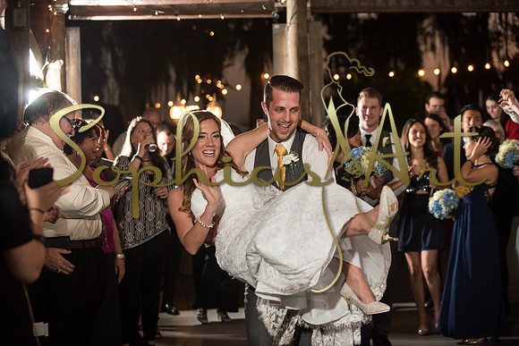 paradise-cove-wedding-alicia-and-rob-album-selections-1047
