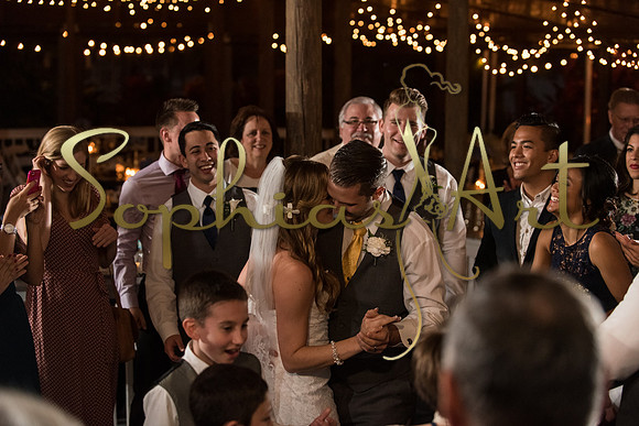 paradise-cove-wedding-alicia-and-rob-album-selections-1048