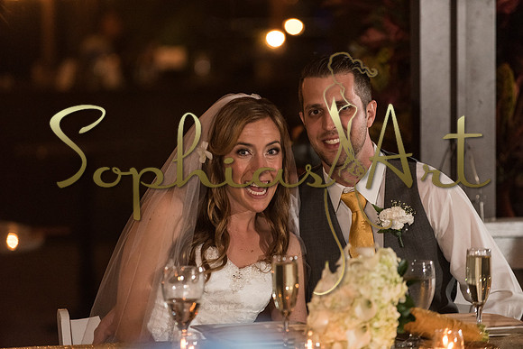 paradise-cove-wedding-alicia-and-rob-album-selections-1049
