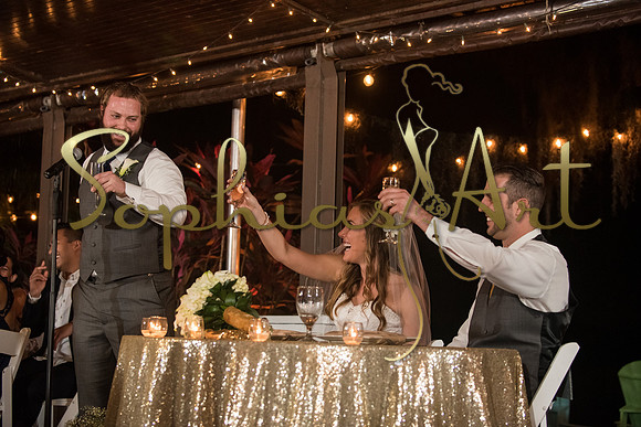 paradise-cove-wedding-alicia-and-rob-album-selections-1050