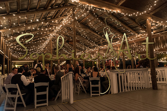 paradise-cove-wedding-alicia-and-rob-album-selections-1051