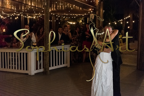 paradise-cove-wedding-alicia-and-rob-album-selections-1052
