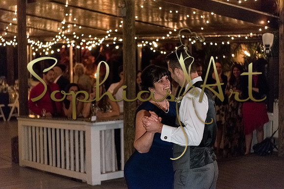 paradise-cove-wedding-alicia-and-rob-album-selections-1053