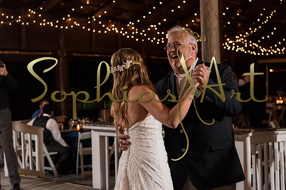 paradise-cove-wedding-alicia-and-rob-album-selections-1054