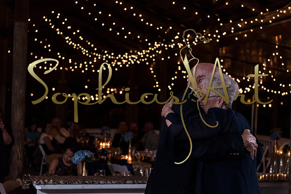 paradise-cove-wedding-alicia-and-rob-album-selections-1055
