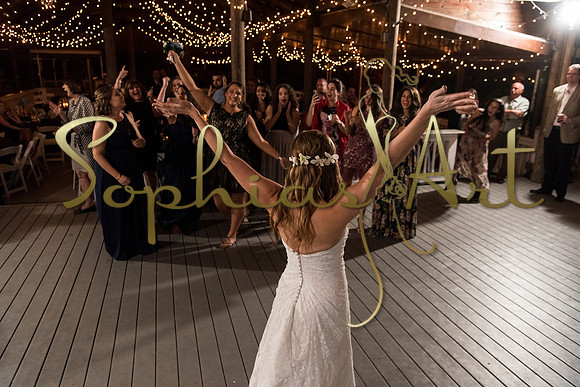 paradise-cove-wedding-alicia-and-rob-album-selections-1056