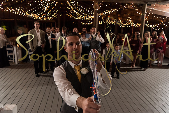 paradise-cove-wedding-alicia-and-rob-album-selections-1057