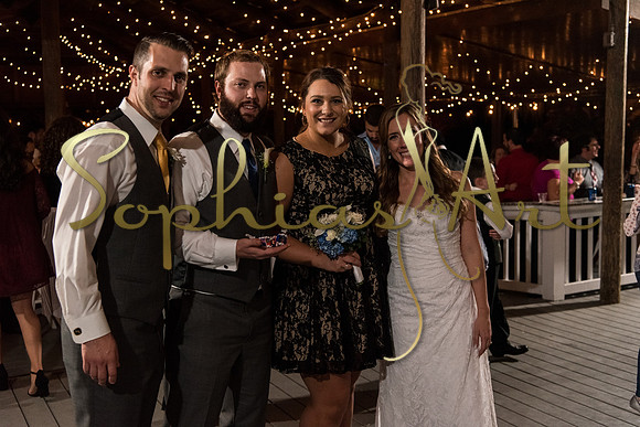 paradise-cove-wedding-alicia-and-rob-album-selections-1058