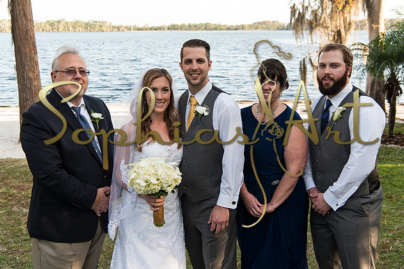 paradise-cove-wedding-alicia-and-rob-formals-2