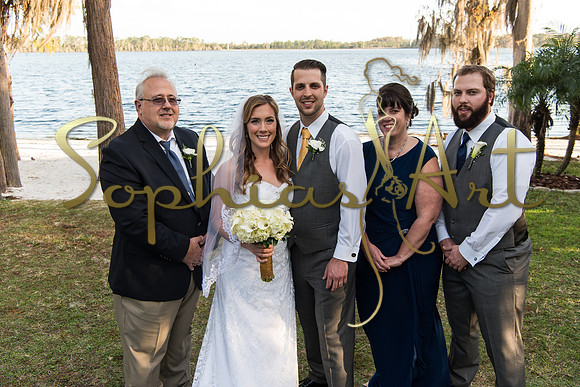 paradise-cove-wedding-alicia-and-rob-formals-3