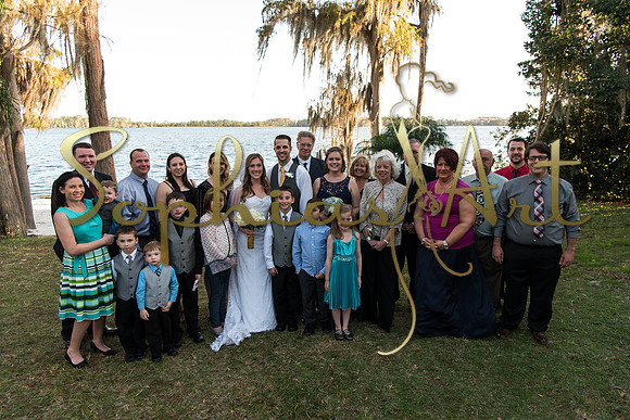 paradise-cove-wedding-alicia-and-rob-formals-7