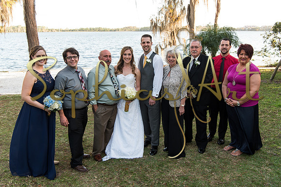 paradise-cove-wedding-alicia-and-rob-formals-8