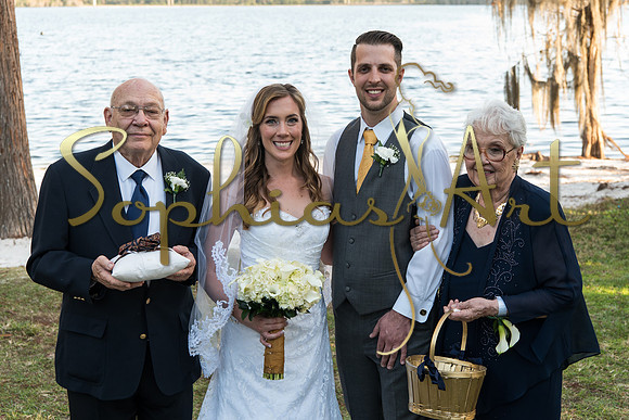 paradise-cove-wedding-alicia-and-rob-formals-12