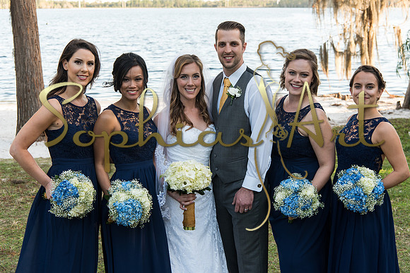 paradise-cove-wedding-alicia-and-rob-formals-15