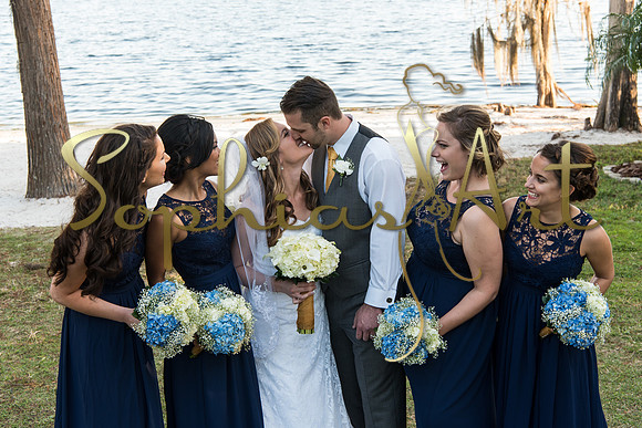 paradise-cove-wedding-alicia-and-rob-formals-18
