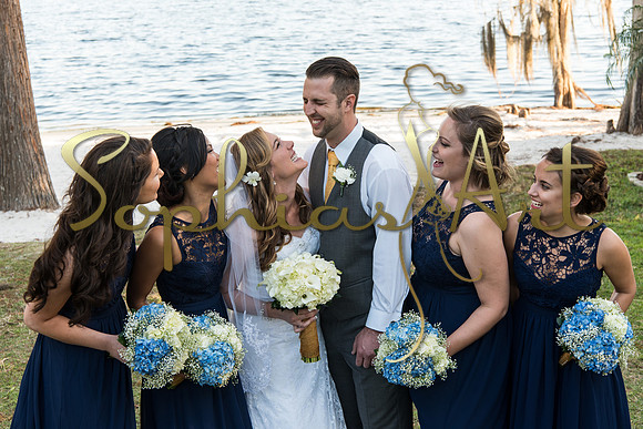 paradise-cove-wedding-alicia-and-rob-formals-19