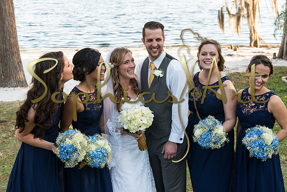 paradise-cove-wedding-alicia-and-rob-formals-21