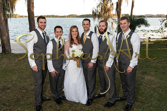 paradise-cove-wedding-alicia-and-rob-formals-25