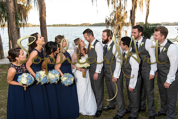 paradise-cove-wedding-alicia-and-rob-formals-27