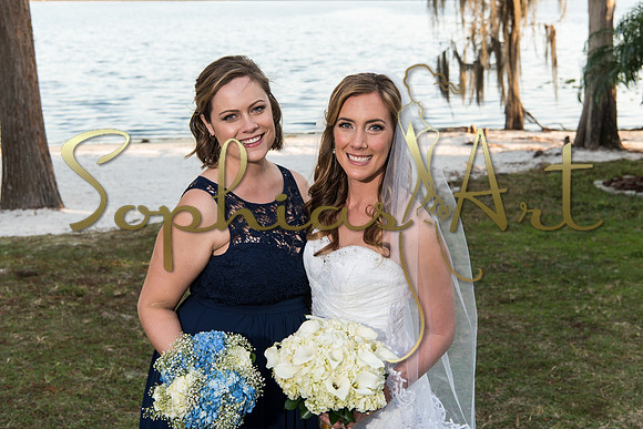 paradise-cove-wedding-alicia-and-rob-formals-30