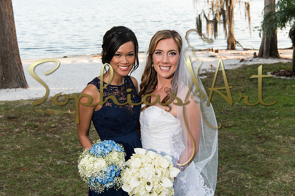 paradise-cove-wedding-alicia-and-rob-formals-31