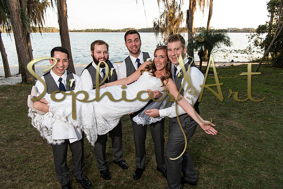 paradise-cove-wedding-alicia-and-rob-formals-35