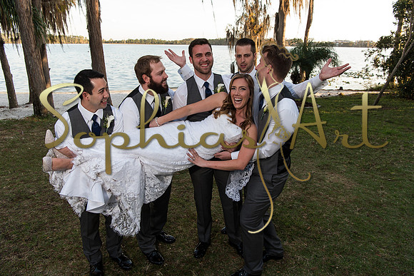 paradise-cove-wedding-alicia-and-rob-formals-36