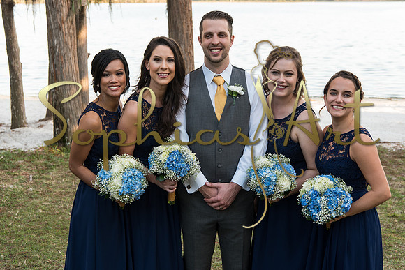 paradise-cove-wedding-alicia-and-rob-formals-37